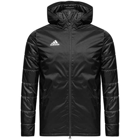 winterjas adidas kind|Winter Jackets .